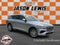 2025 Genesis GV80 2.5T Standard AWD