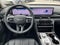 2025 Genesis GV80 2.5T Standard AWD