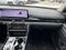 2025 Genesis GV80 2.5T Standard AWD