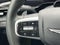 2025 Genesis GV80 2.5T Standard AWD