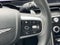 2025 Genesis GV80 2.5T Standard AWD