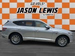 2025 Genesis GV80 2.5T Standard AWD