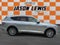 2025 Genesis GV80 2.5T Standard AWD