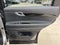 2025 Genesis GV80 2.5T Standard AWD