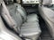 2025 Genesis GV80 2.5T Standard AWD