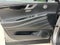 2025 Genesis GV80 2.5T Standard AWD