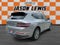 2025 Genesis GV80 2.5T Standard AWD