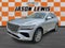2025 Genesis GV80 2.5T Standard AWD