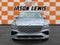 2025 Genesis GV80 2.5T Standard AWD