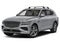 2025 Genesis GV80 2.5T Standard AWD