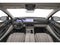 2025 Genesis GV80 2.5T Standard AWD