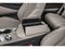 2025 Genesis GV80 2.5T Standard AWD