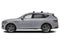 2025 Genesis GV80 2.5T Standard AWD
