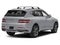 2025 Genesis GV80 2.5T Standard AWD