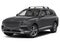 2025 Genesis GV80 2.5T Standard AWD
