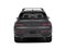 2025 Genesis GV80 2.5T Standard AWD