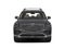 2025 Genesis GV80 2.5T Standard AWD