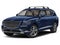 2025 Genesis GV80 2.5T Standard AWD