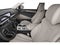 2025 Genesis GV80 2.5T Standard AWD