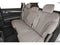 2025 Genesis GV80 2.5T Standard AWD