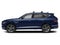 2025 Genesis GV80 2.5T Standard AWD