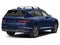 2025 Genesis GV80 2.5T Standard AWD