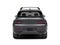 2025 Genesis GV80 2.5T Standard AWD