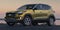 2021 Kia Seltos S IVT FWD