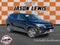2021 Kia Seltos S IVT AWD