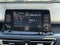 2021 Kia Seltos S IVT AWD