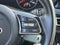 2021 Kia Seltos S IVT AWD