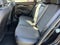 2021 Kia Seltos S IVT AWD