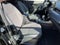 2021 Kia Seltos S IVT AWD
