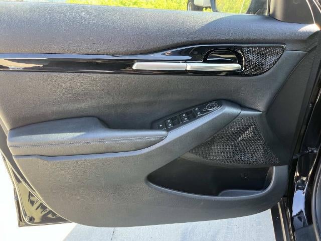 2021 Kia Seltos S IVT AWD