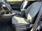 2021 Kia Seltos S IVT AWD