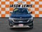 2021 Kia Seltos S IVT AWD