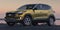 2021 Kia Seltos S IVT AWD