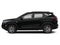 2021 Kia Seltos S IVT AWD