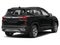 2021 Kia Seltos S IVT AWD