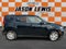 2022 Kia Soul LX IVT