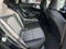 2022 Kia Soul LX IVT