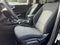 2022 Kia Soul LX IVT