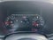2022 Kia Soul LX IVT
