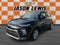 2022 Kia Soul LX IVT