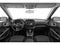 2022 Kia Soul LX IVT