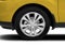 2014 Kia Soul 5dr Wgn Auto Base