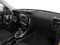 2014 Kia Soul 5dr Wgn Auto Base