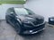 2022 Kia Carnival SX Prestige FWD