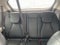 2022 Kia Carnival SX Prestige FWD