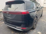 2022 Kia Carnival SX Prestige FWD